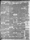 Birmingham Daily Post Saturday 04 May 1912 Page 14