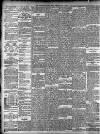 Birmingham Daily Post Tuesday 07 May 1912 Page 6