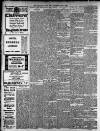 Birmingham Daily Post Wednesday 08 May 1912 Page 4