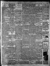 Birmingham Daily Post Friday 10 May 1912 Page 5