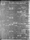 Birmingham Daily Post Friday 10 May 1912 Page 12