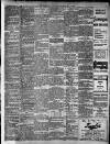 Birmingham Daily Post Saturday 11 May 1912 Page 7