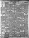 Birmingham Daily Post Saturday 11 May 1912 Page 9