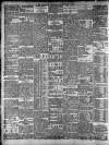 Birmingham Daily Post Saturday 11 May 1912 Page 12