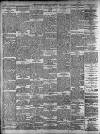 Birmingham Daily Post Saturday 11 May 1912 Page 14