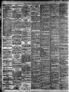 Birmingham Daily Post Thursday 16 May 1912 Page 2