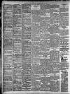 Birmingham Daily Post Thursday 16 May 1912 Page 4