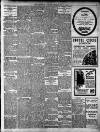 Birmingham Daily Post Thursday 16 May 1912 Page 5