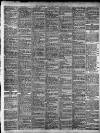 Birmingham Daily Post Monday 20 May 1912 Page 3
