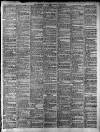 Birmingham Daily Post Tuesday 21 May 1912 Page 3