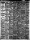 Birmingham Daily Post Thursday 30 May 1912 Page 2