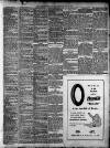 Birmingham Daily Post Thursday 30 May 1912 Page 3