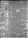 Birmingham Daily Post Thursday 30 May 1912 Page 6