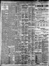 Birmingham Daily Post Thursday 30 May 1912 Page 8