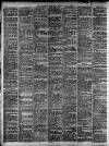 Birmingham Daily Post Monday 03 June 1912 Page 2