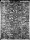 Birmingham Daily Post Tuesday 04 June 1912 Page 3