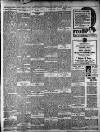 Birmingham Daily Post Tuesday 04 June 1912 Page 5