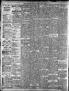 Birmingham Daily Post Tuesday 04 June 1912 Page 6