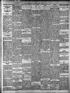 Birmingham Daily Post Tuesday 04 June 1912 Page 7