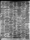 Birmingham Daily Post Saturday 22 June 1912 Page 4
