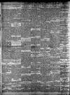 Birmingham Daily Post Monday 01 July 1912 Page 12