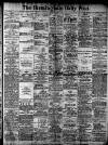 Birmingham Daily Post Tuesday 02 July 1912 Page 1