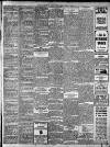 Birmingham Daily Post Friday 05 July 1912 Page 3