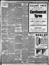 Birmingham Daily Post Friday 05 July 1912 Page 5