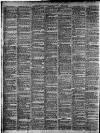 Birmingham Daily Post Monday 08 July 1912 Page 2