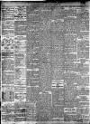 Birmingham Daily Post Monday 08 July 1912 Page 6
