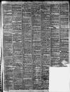 Birmingham Daily Post Tuesday 09 July 1912 Page 3