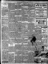 Birmingham Daily Post Tuesday 09 July 1912 Page 5