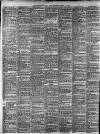 Birmingham Daily Post Wednesday 10 July 1912 Page 2