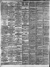 Birmingham Daily Post Thursday 11 July 1912 Page 2