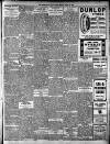 Birmingham Daily Post Friday 12 July 1912 Page 5