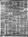 Birmingham Daily Post Saturday 13 July 1912 Page 2