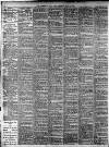 Birmingham Daily Post Saturday 13 July 1912 Page 4