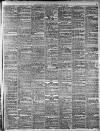 Birmingham Daily Post Saturday 13 July 1912 Page 5