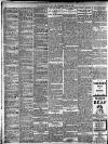 Birmingham Daily Post Saturday 13 July 1912 Page 6