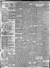 Birmingham Daily Post Saturday 13 July 1912 Page 8