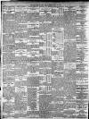 Birmingham Daily Post Saturday 13 July 1912 Page 14