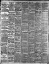 Birmingham Daily Post Thursday 18 July 1912 Page 2