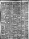 Birmingham Daily Post Thursday 18 July 1912 Page 3