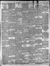 Birmingham Daily Post Thursday 18 July 1912 Page 5