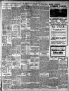 Birmingham Daily Post Thursday 18 July 1912 Page 11