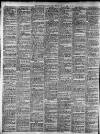 Birmingham Daily Post Friday 26 July 1912 Page 2