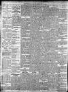 Birmingham Daily Post Friday 26 July 1912 Page 6