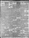 Birmingham Daily Post Friday 26 July 1912 Page 7