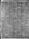 Birmingham Daily Post Saturday 10 August 1912 Page 3