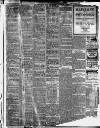 Birmingham Daily Post Monday 02 September 1912 Page 3